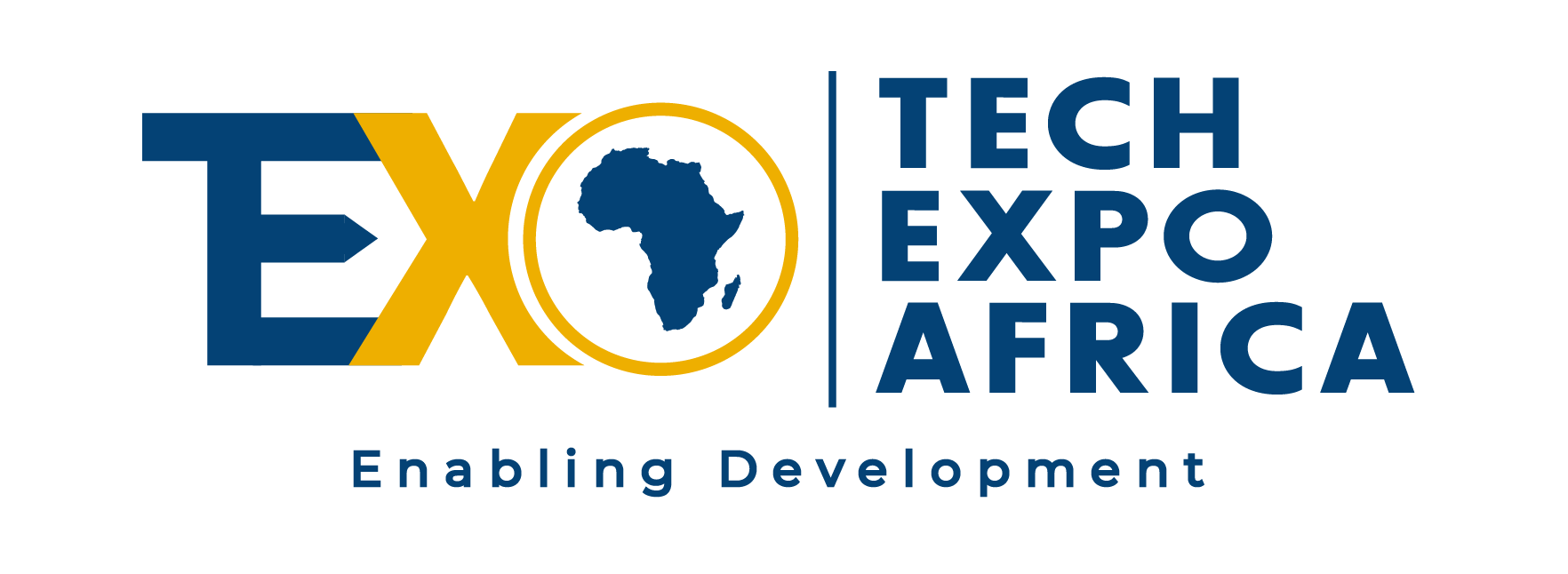 Tech Expo Africa