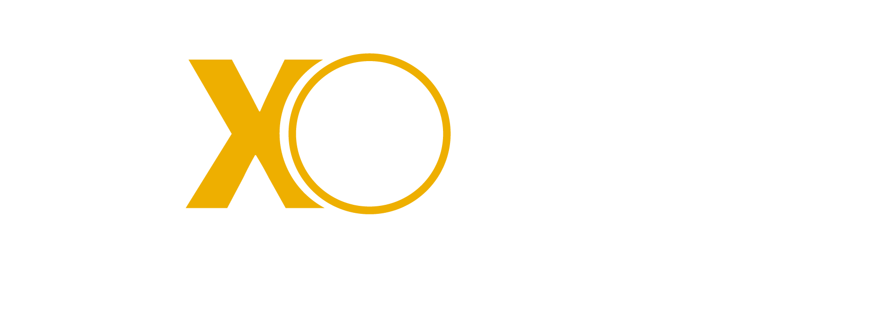 Tech Expo Africa