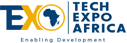 Tech Expo Africa