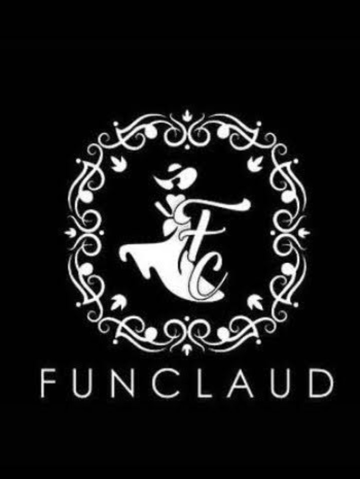 Funclaud concept