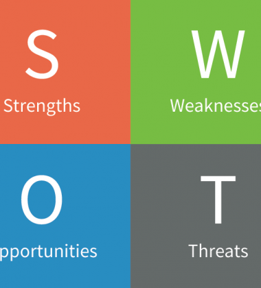 SWOT - techexpoafrica