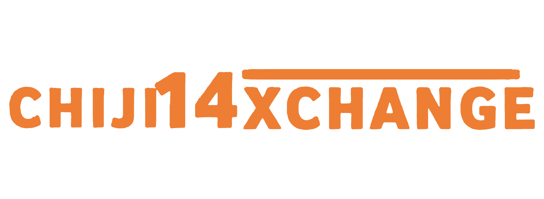 chiji14xchange