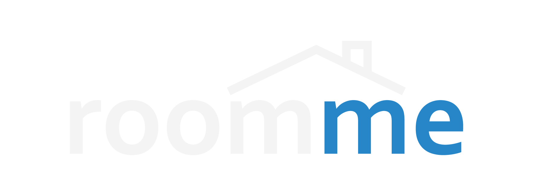 roomme - Tech Expo Africa