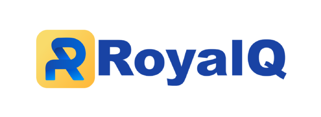 RoyalQ - Tech Expo Africa