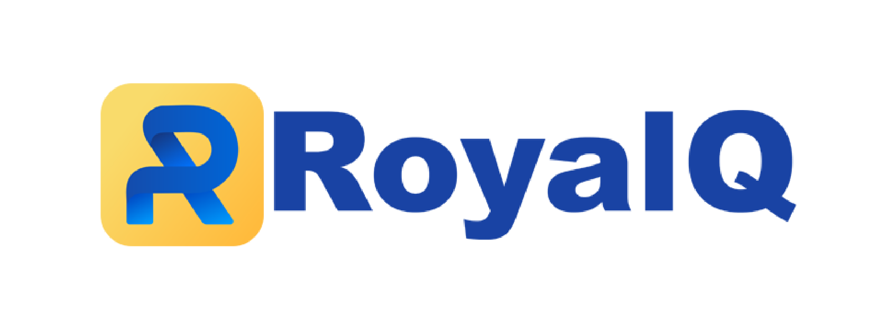 RoyalQ - Tech Expo Africa