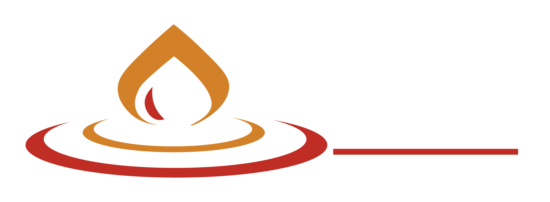 SGS Limited - tech Expo Africa