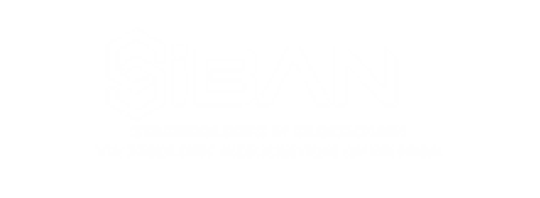 SiBAN - Tech Expo Africa
