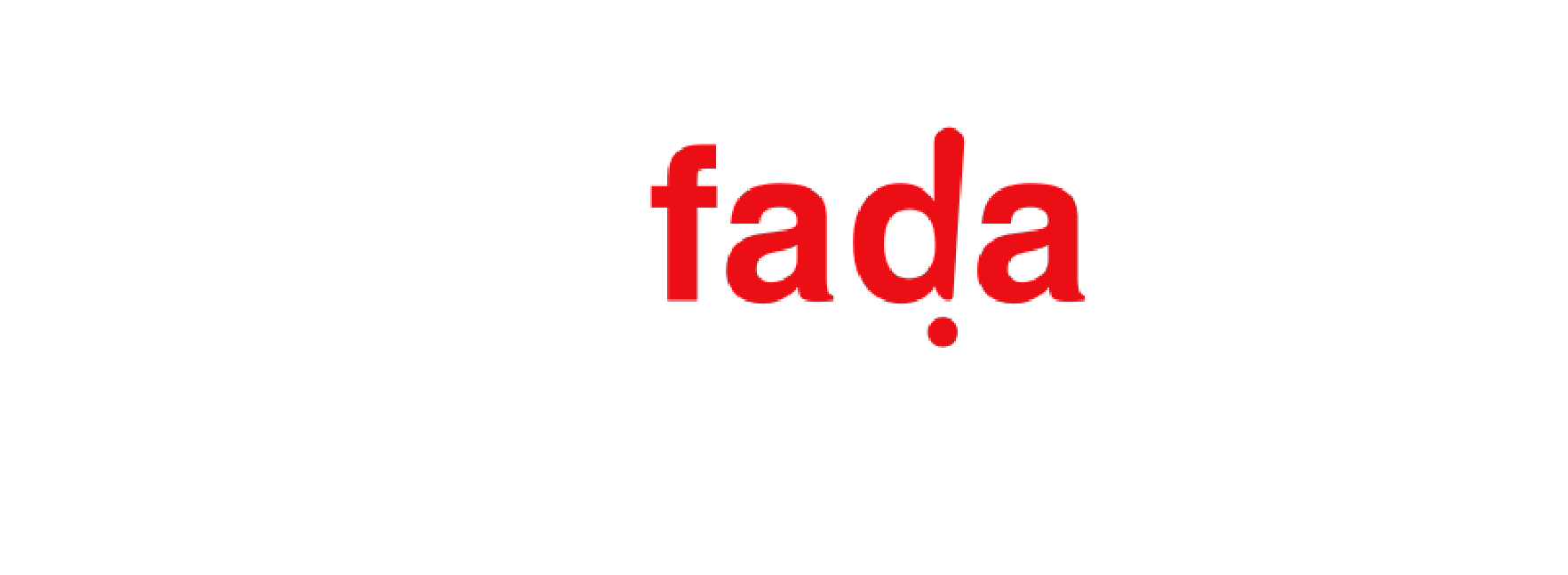 TradeFada - Tech Expo Africa
