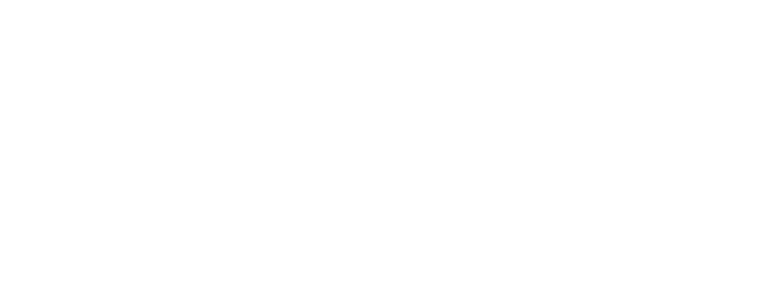 Crypto Bootcamp Community - Tech Expo Africa