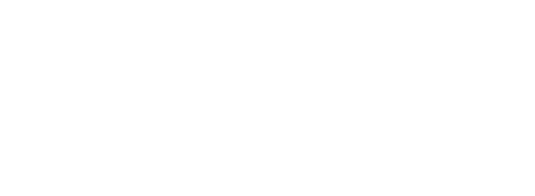 Crypto Bootcamp Community - Tech Expo Africa