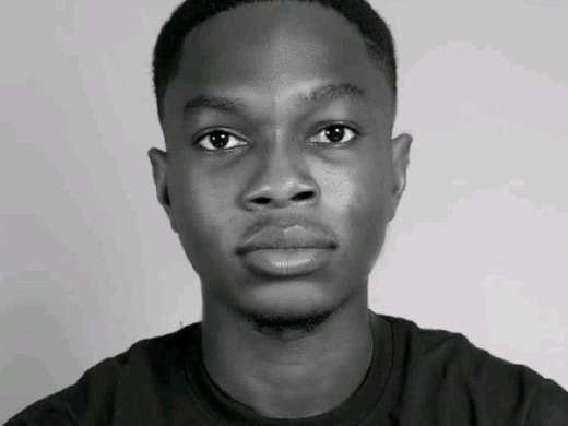 Samuel Agbenyo