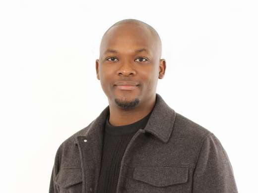 Oluwole Fagbohun