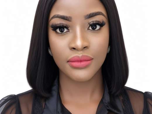 Dr. Amanda Obidike