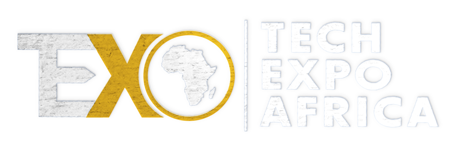 Tech Expo Africa