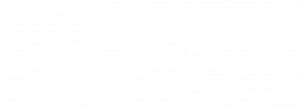 Akure tech hub-01
