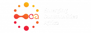 Emerging Communities africa-01