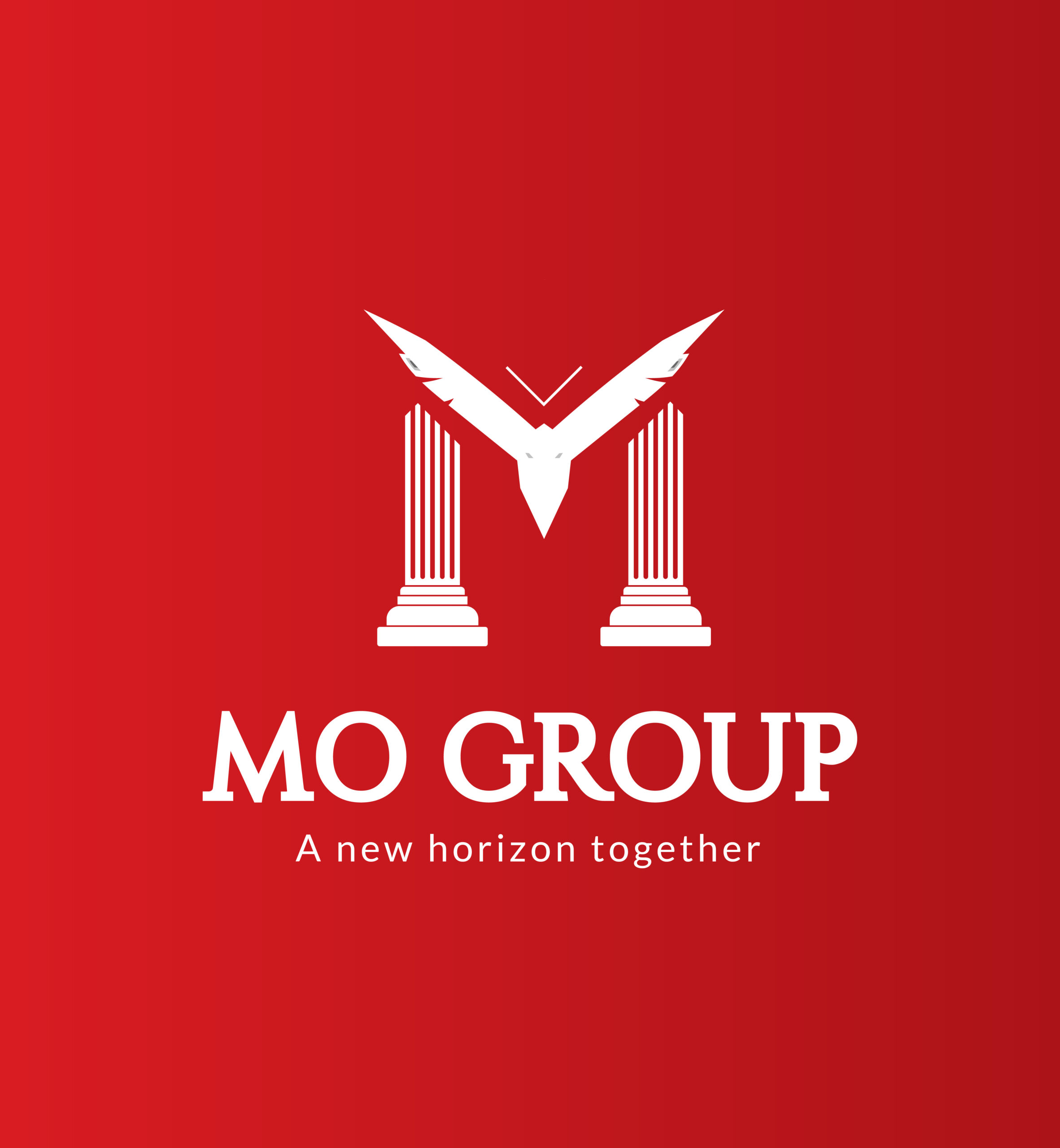 MO Group Limited