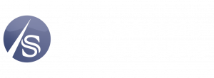 Shokenny Solutions-01