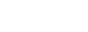 Strata-01