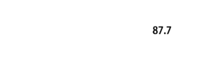 crest fm logo-01