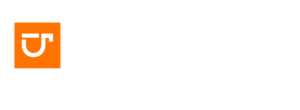 15 Designers-01