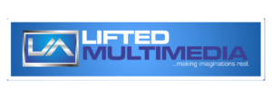 Lifted Multimedia logo-01