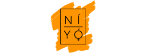 Niyo logo-01