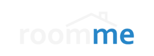 roomme - Tech Expo Africa