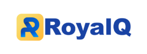 RoyalQ - Tech Expo Africa