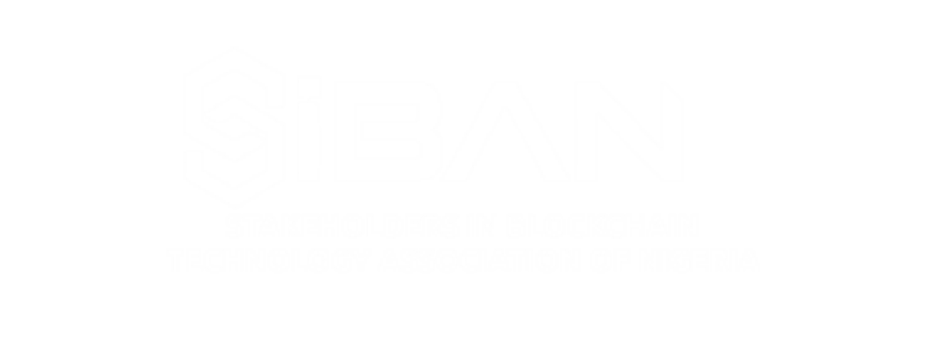 SiBAN - Tech Expo Africa