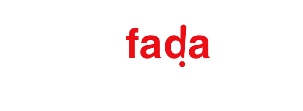 TradeFada - Tech Expo Africa