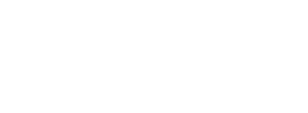 Crypto Bootcamp Community - Tech Expo Africa