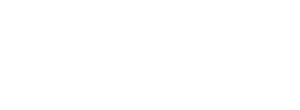 PPIMU Logo